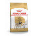 Сухой корм для собак Royal Canin Мопс 500 г