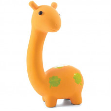  Игрушка для собак из латекса 