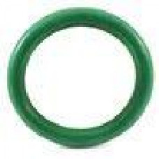 Игрушка для собак из резины 