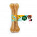 Косточка жевательная Triol DENTAL (уп. 1шт.), 10 см, 30 г 