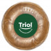 Кольцо жевательное для собак Triol DENTAL, 7 см, 45 г