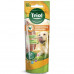 Аппетитные колбаски для собак Triol, из курицы, 40 г