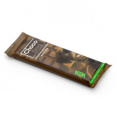 Choco Dog Шоколад молочный для собак, 15 г