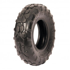 Игрушка STRONG для собак из ц/резины 