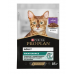 Влажный корм Pro Plan® Adult для взрослых кошек, утка в соусе, пауч, 85 г
