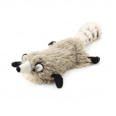 Игрушка для собак мягкая 