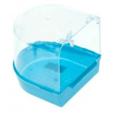 Купалка для птиц Homepet 