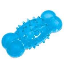 Игрушка для собак из термопластичной резины Triol 