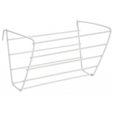 Держатель для сена  Зоомарк №1 (801), 14х10х10 см