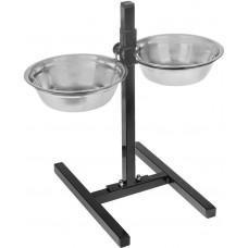 Подставка разборная Зоомарк 