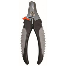 Когтерез для кошек и собак