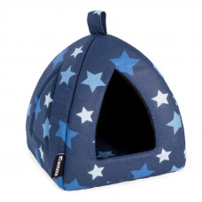 Домик для мелких животных Gamma 