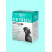 Синбиотический комплекс для собак Veda My totem actiflora, 30 саше-пакетов по 1 г в упаковке
