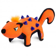 Игрушка для собак GiGwi 