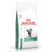 Royal Canin Satiety Weight Management SAT30 сухой корм для взрослых собак для контроля избыточного веса - 1.5 кг