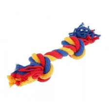 Игрушка для собак Зооник Игрушка для собак Зооник