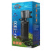 Фильтр-помпа AquaReef AF - 1300, на 150-400 л, 18w, 1300 л/ч