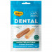 Лакомство для собак Мнямс DENTAL 
