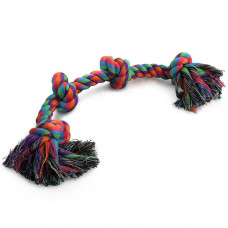 Игрушка для собак Triol 