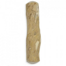 COFFEE WOOD Игрушка для собак Палочка кофейного дерева, 21см, L 