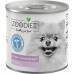 Zoodiet Weight Management Turkey влажный корм для взрослых собак, склонных к ожирению, с индейкой, в консервах 