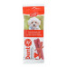 Titbit Dent лакомство жевательный снек для мини собак со вкусом ягненка 3шт