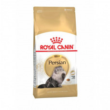 Royal Canin Persian сухой корм для взрослых кошек персидской породы
