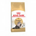 Royal Canin Persian сухой корм для взрослых кошек персидской породы Royal Canin Persian сухой корм для взрослых кошек персидской породы