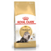 Royal Canin Persian сухой корм для взрослых кошек персидской породы Royal Canin Persian сухой корм для взрослых кошек персидской породы