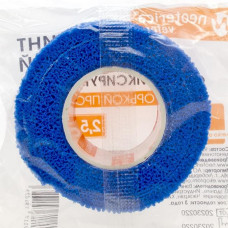 Бинт эластичный NEOTERICA VETPRO самофиксирующийся с горькой пропиткой