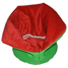 Лежак для грызунов Монморанси 