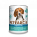 Veterinary Diets для собак Hepatic(Профилактика болезней печени у собак)