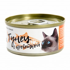 Лакомство для кошек ELITECAT сочные кусочки 