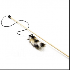 Махалка Дразнилка 