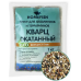 Грунт для аквариума HOMEFISH кварц окатанный, 1 кг