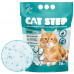 Наполнитель впитывающий силикагелевый CAT STEP Arctic Breeze, 7,6 л Наполнитель впитывающий силикагелевый CAT STEP Arctic Breeze, 7,6 л