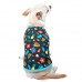 Майка Disney Stitch Hawaii S, размер 25см, Triol-Disney Майка Disney Stitch Hawaii S, размер 25см, Triol-Disney