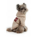 Толстовка LionPets LPK-0431 (Размер M (спинка 27 см)) Толстовка LionPets LPK-0431 (Размер M (спинка 27 см))