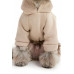 Толстовка LionPets LPK-0431 (Размер M (спинка 27 см)) Толстовка LionPets LPK-0431 (Размер M (спинка 27 см))