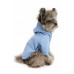 Толстовка LionPets LPK-0433 (Размер 2XL (спинка 43 см)) Толстовка LionPets LPK-0433 (Размер 2XL (спинка 43 см))