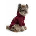 Толстовка LionPets LPK-0434 (Размер M (спинка 27 см)) Толстовка LionPets LPK-0434 (Размер M (спинка 27 см))
