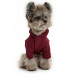 Толстовка LionPets LPK-0434 (Размер M (спинка 27 см)) Толстовка LionPets LPK-0434 (Размер M (спинка 27 см))