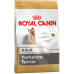Сухой корм для собак Royal Canin Йоркширский терьер, для здоровья кожи и шерсти, 1,5 кг