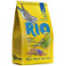 Корм для волнистых попугайчиков RIO Daily feed, 500 г Корм для волнистых попугайчиков RIO Daily feed, 500 г