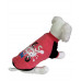 Свитшот 
