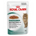 Royal Canin Instinctive 7+ Консервированный корм для кошек старше 7 лет, мелкие кусочки в соусе, 85 г