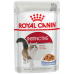 Влажный корм для кошек Royal Canin Instinctive, 85 г (кусочки в желе)
