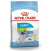 Сухой корм для щенков миниатюрных пород до 10 месяцев Royal Canin X-Small Puppy, 3 кг Сухой корм для щенков миниатюрных пород до 10 месяцев Royal Canin X-Small Puppy, 3 кг