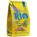 Корм для волнистых попугайчиков RIO Daily feed, 1 кг