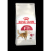 Сухой корм для кошек Royal Canin Fit 32, с нормальной активностью
